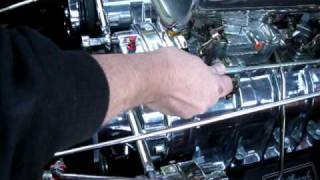 geoff39 video 039.AVI