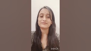 Accept except expect confusion? #englishlanguage # shortfeed