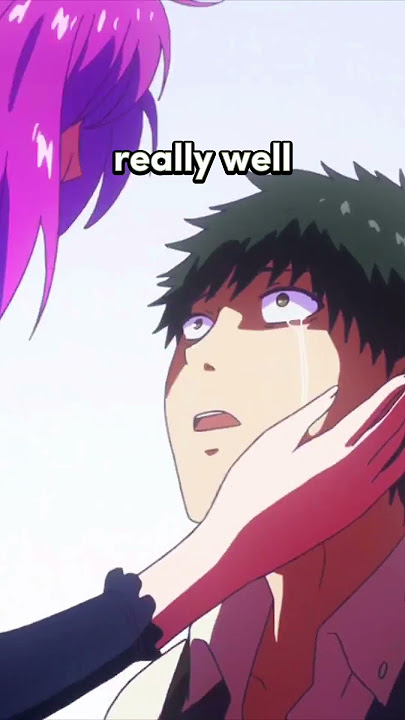 Tokyo Ghoul Anime NEEDS a Remake