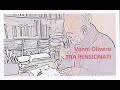 Vanni Olivero - TRA PENSIONATI - videopoesia