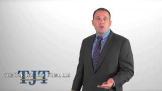 Conditional Discharge NJ - Marijuana Lawyer NJ