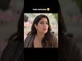#VarunDhawan Is FALLING For #JanhviKapoor?! 😱 #SunnySanskariKiTulsiKumari #RomCom