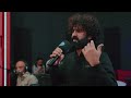 SOOPER Lounge | Rouhan &amp; Nabeel Rehearsals | Pakistan Idol