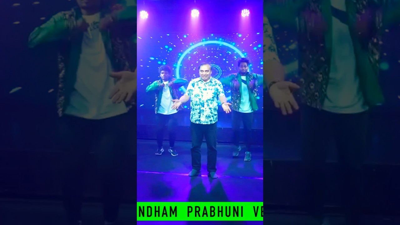 వేడుక వేడుక | VEDUKA VEDUKA | Pas.Caleb Selvarajah | Telugu Christian Songs | The House of Glory