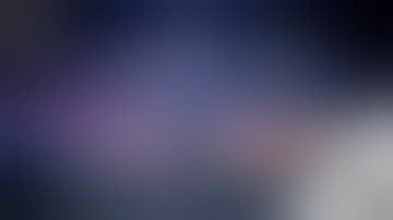 سورة غافر بصوت محمد المحيسني  HD