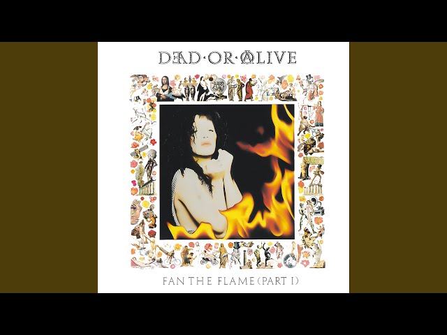 Unhappy Birthday (Japanese 7