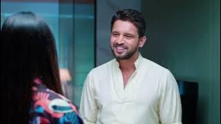 Karna | Ep - 110 | Webisode | Dec 04 2025 | Zee Kannada