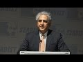 The State of Individual Philanthropy in Pakistan (Study Report)