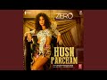 Husn Parcham (From "Zero")