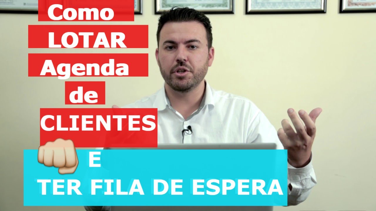 coaching definition Como Ser Um Terapeuta Com Agenda Lotada | Thiago Bento