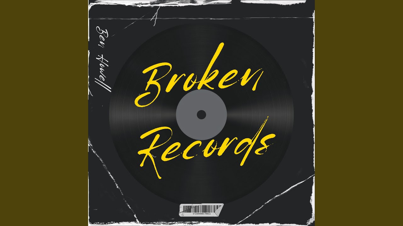 在 YouTube 上觀看「Rich Man」 在 YouTube 上觀看「Rich Man」