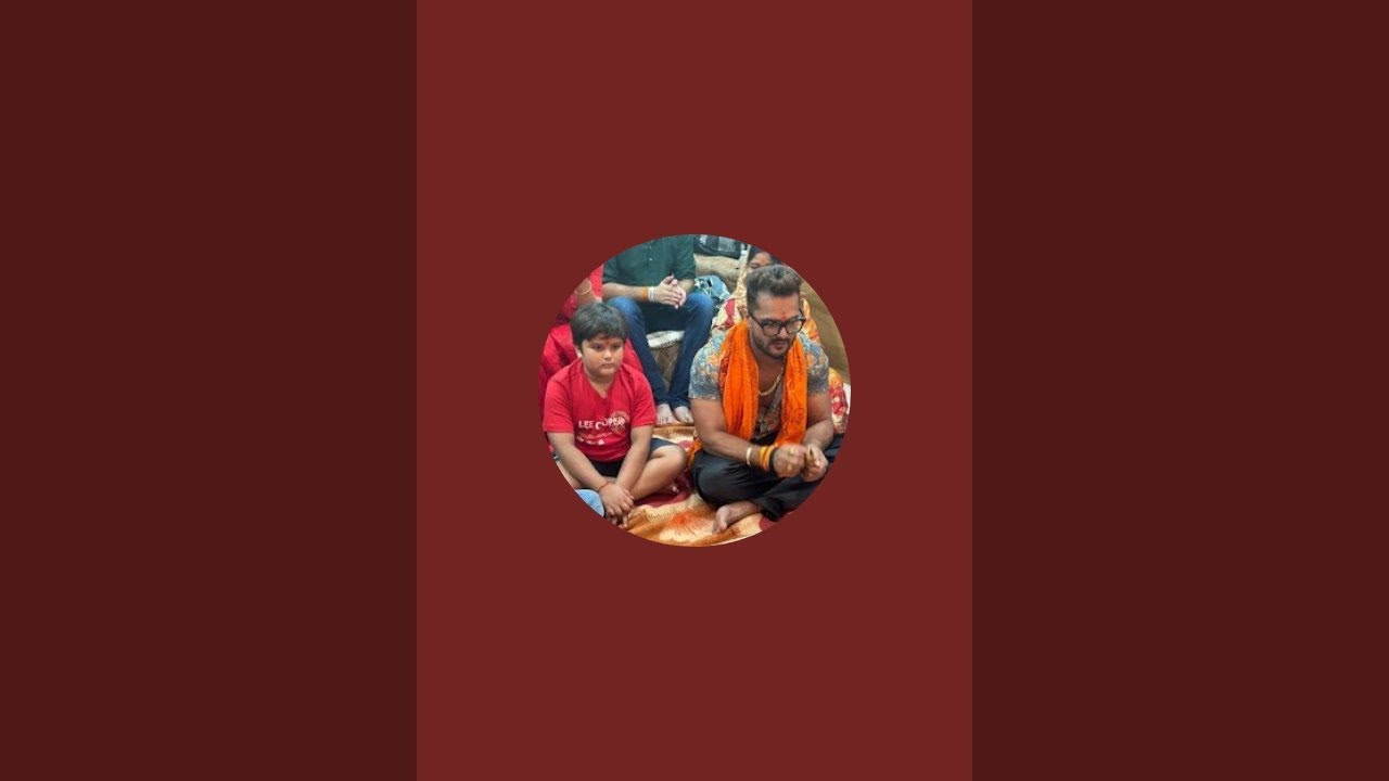 Raju Rajak is live - YouTube