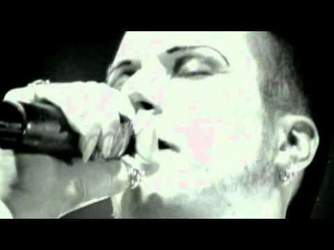 BlutEngel - No Eternity [HD]