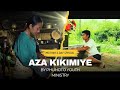 AZA KIKIMIYE MOTHER S LOVE By Phuhoto Youth Ministry