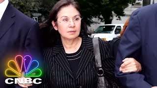 American Greed: An Unassuming Con Artist | CNBC Prime