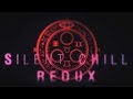 Silent Chill Redux [Relaxing Music from Silent Hill 2 & 3]