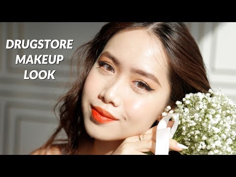 Video: Swatch: 9 Loại Bronzers Tuyệt Vời Cho Mùa Hè