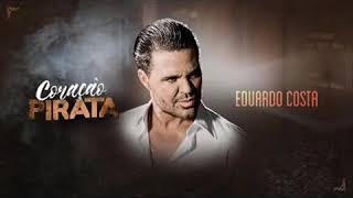 Eduardo costa  coração pirata