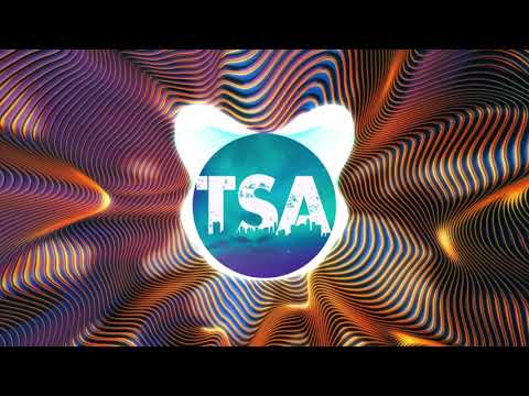Jonas Wang - Shining