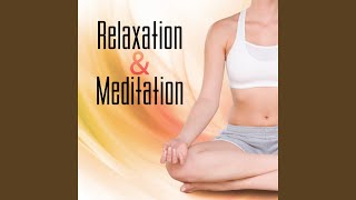 New Age Meditation