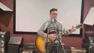 Have You Ever Seen The Rain Cover Ka Dinds