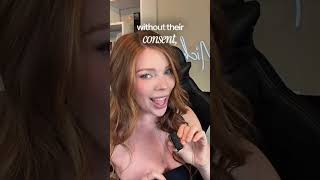 OnlyFans just changed the rules on AI content and most creators have no idea.