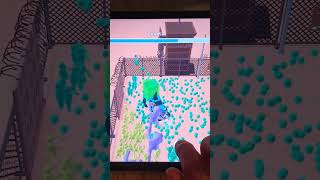 Zombie Grind Zombie Defense Game Android Gameplay screenshot 5