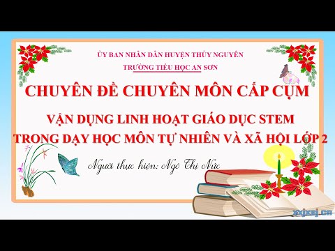 Tự nhiên và Xã hội - Bài 31: Ôn tập chủ đề Trái Đất và bầu trời (tiết 2)