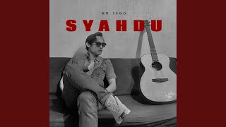 Download lagu SYAHDU