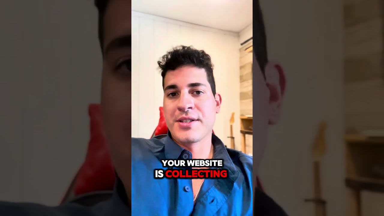 About Origin Assets - Sacramento Web Design