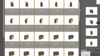 Photomechanics 3d  S60ml   3   3d     