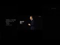 Why It's HARD to Rule Over YOURSELF x Jordan B Peterson