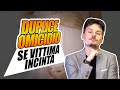 Vittima incinta? Ãˆ duplice om1cidio