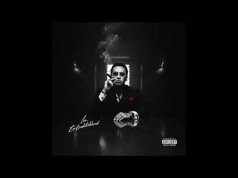 BOQUISUCIO | BLESSD - KRIS R - GEEZYDEE - EXTENDED DJ - 96 BPM ✘ MIGUEL CANO