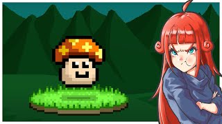 Idle Skilling - Afterlife [How To Play]