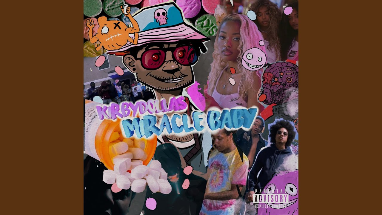 Watch Again on YouTube Watch Again on YouTube