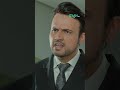 Biwi Ya Ghulam😓 #pamaal #sabaqamar #usmanmukhtar #multiverseentertainment