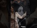 ١٧ مايو ٢٠٢٥ ١٧ مايو ٢٠٢٥