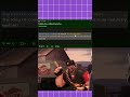 Typical TF2 Behaviour