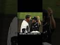 逆方向に強いブラゼル #阪神タイガース