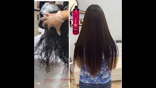 تجارب الزبائن  شي يجنن مسرح برازيلي 07705788458