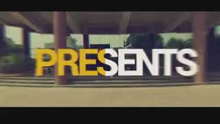 JSSATE VERVE18 PROMO VIDEO