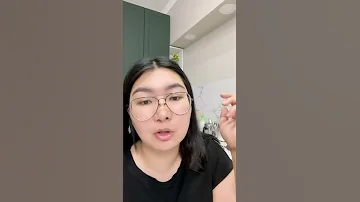Сколько приносят деревянные тарелки на Амазон ?