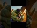 🔴 Action Hulk AI Videos 💚 #AIAnimation #TrendingShorts #ShortsLive#viral
