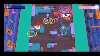 Longest Darryl Roll without Glitch