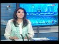 04_06_2013 ~ Journal de Syrie (FRA) ~ L'Armée Syrienne a abattu des terroristes à Homs