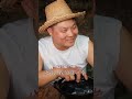 What a big bowl of shrimp! TikTok Video Eating Spicy Food and Funny Pranks Funny Mukbang