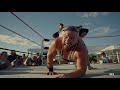 Beyond Wrestling "Masha Slamovich presents Borscht At The Beach" | Stream the replay at IWTV.live
