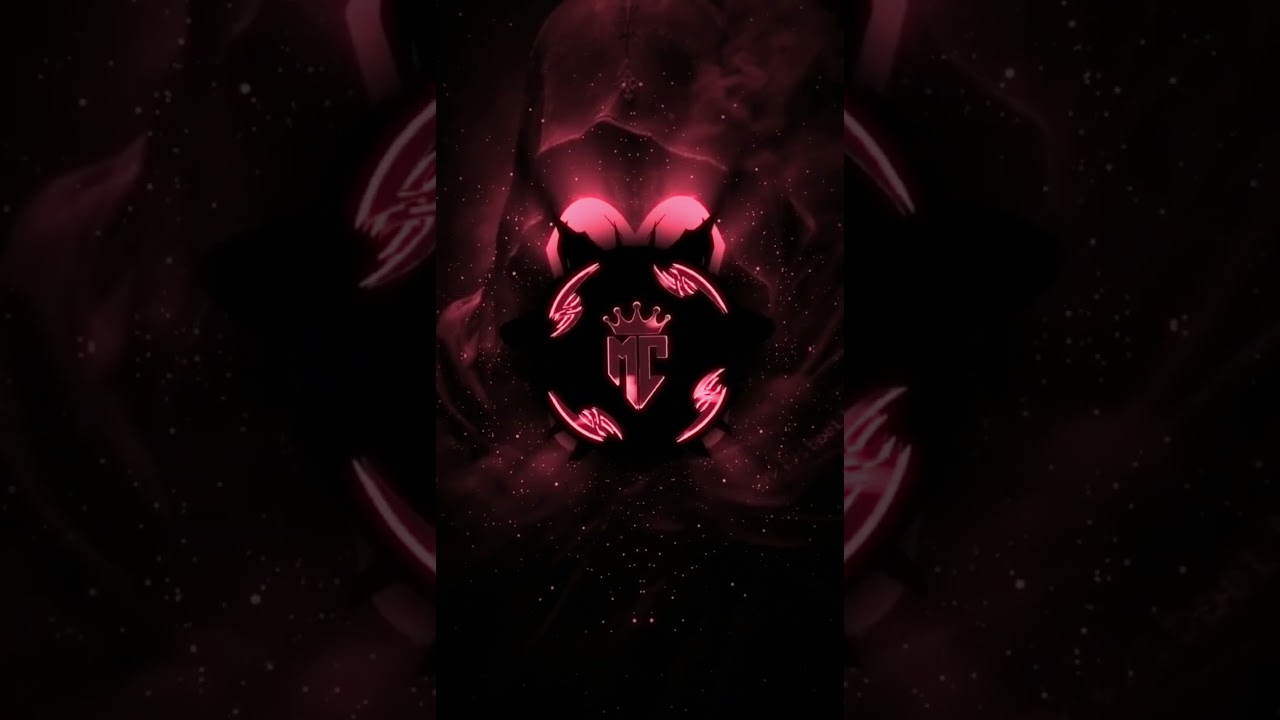 ROMANCEPLANET/STAKILLAZ 🎧 //