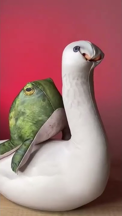 Покупайте новые игрушки😜 #БЛОПТОП - YouTube